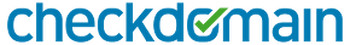 www.checkdomain.de/?utm_source=checkdomain&utm_medium=standby&utm_campaign=www.sprd.io